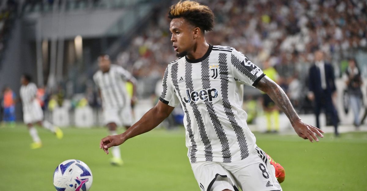 juve,-il-bournemouth-sonda-mckennie,-ma-il-giocatore-fa-muro