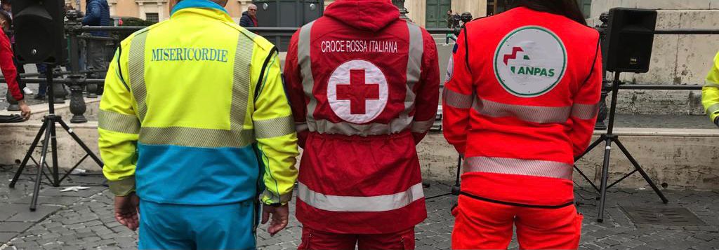 a-scuola-di-primo-soccorso-&-open-day-del-soccorso-2023:-le-prime-novita