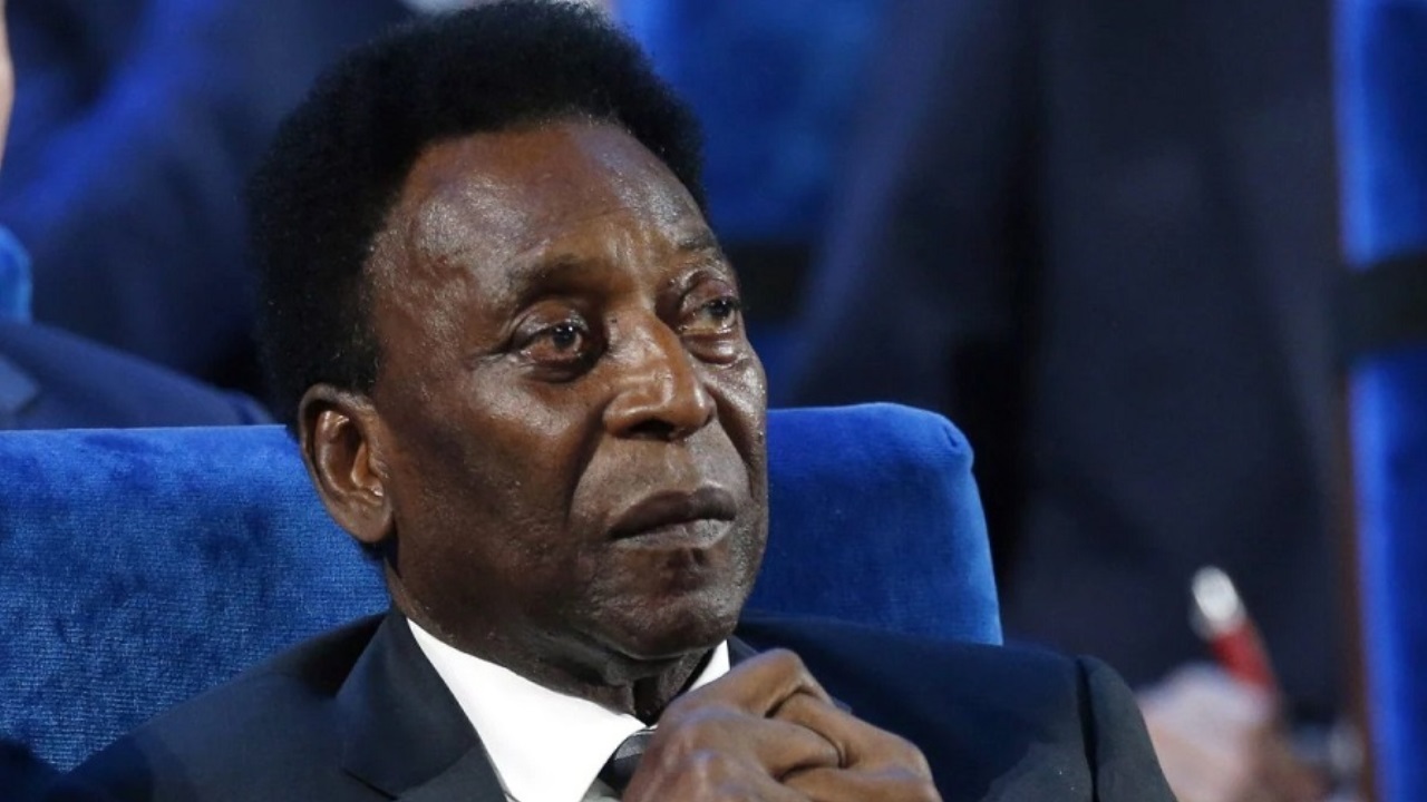 pele,-orrore-ai-funerali:-e-successa-una-cosa-assurda.-lo-hanno-pr…altro…