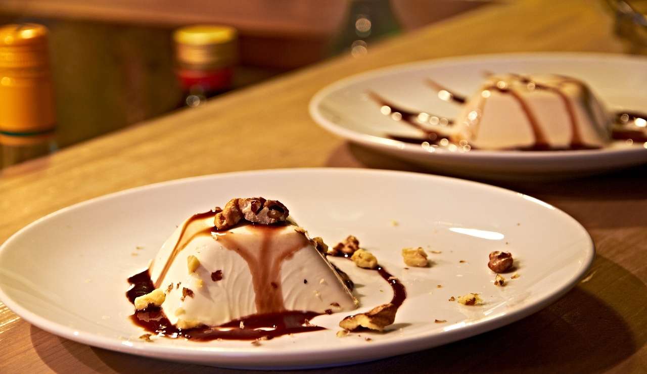 semifreddo-alle-nocciole:-la-ricetta-super-golosa-e-ghiotta