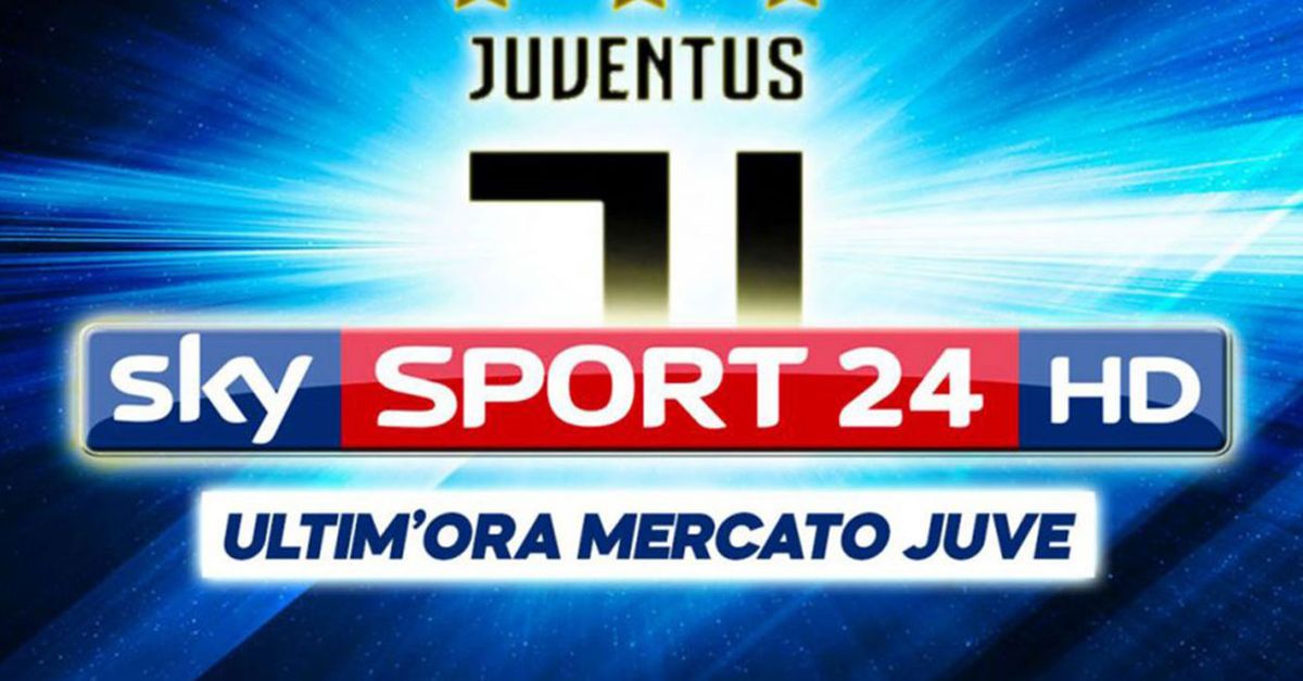 sky-sport-conferma:-“cinque-nuovi-titolari-per-la-juve”-|-news