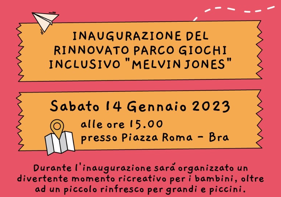 bra-inaugura-la-nuova-area-giochi-inclusiva-di-piazza-roma-–-wwwideawebtv.it-–-quotidiano-on-line-della-provincia-di-cuneo