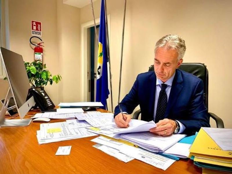 calabria,-la-giunta-regionale-da-il-via-al-nuovo-piano-di-sviluppo-rurale-2023/2027