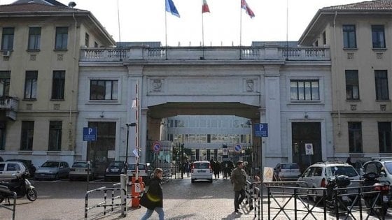 nuovo-vaccino-per-la-cura-del-tumore-del-pancreas-alle-molinette-sara-finanziato-con-i-fondi-pnrr