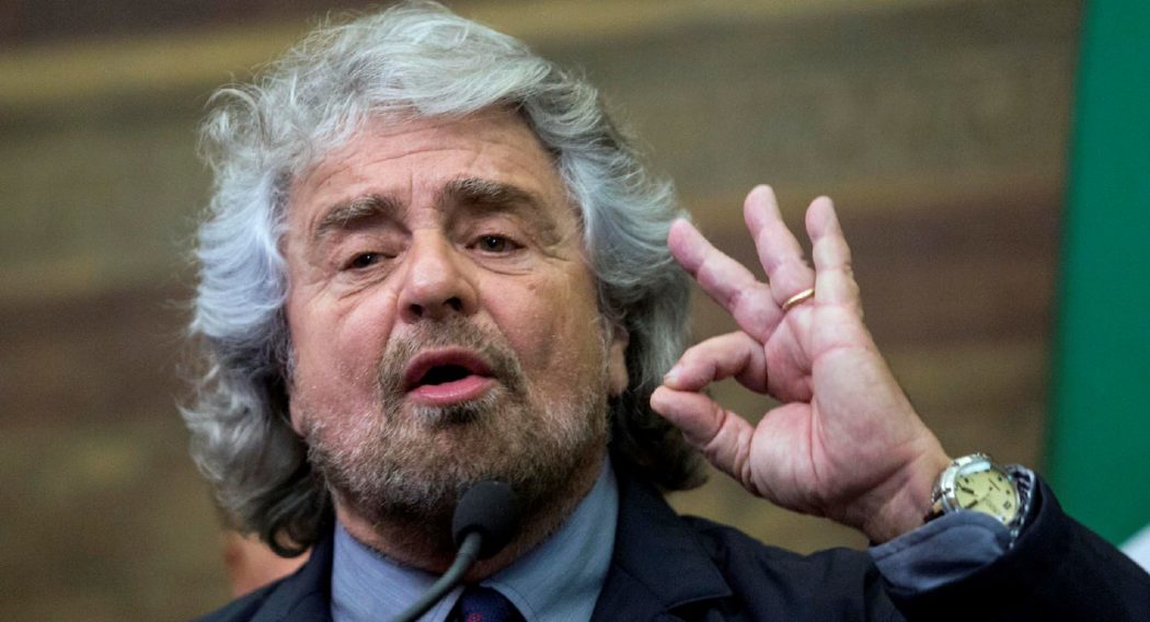 contante,-grillo-cita-il-caso-danese:-“nel-2022-niente-rapine-grazie-ai-pagamenti-digitali.-motivo-in-piu-per-andare-verso-il-cashless”-–-il-fatto-quotidiano