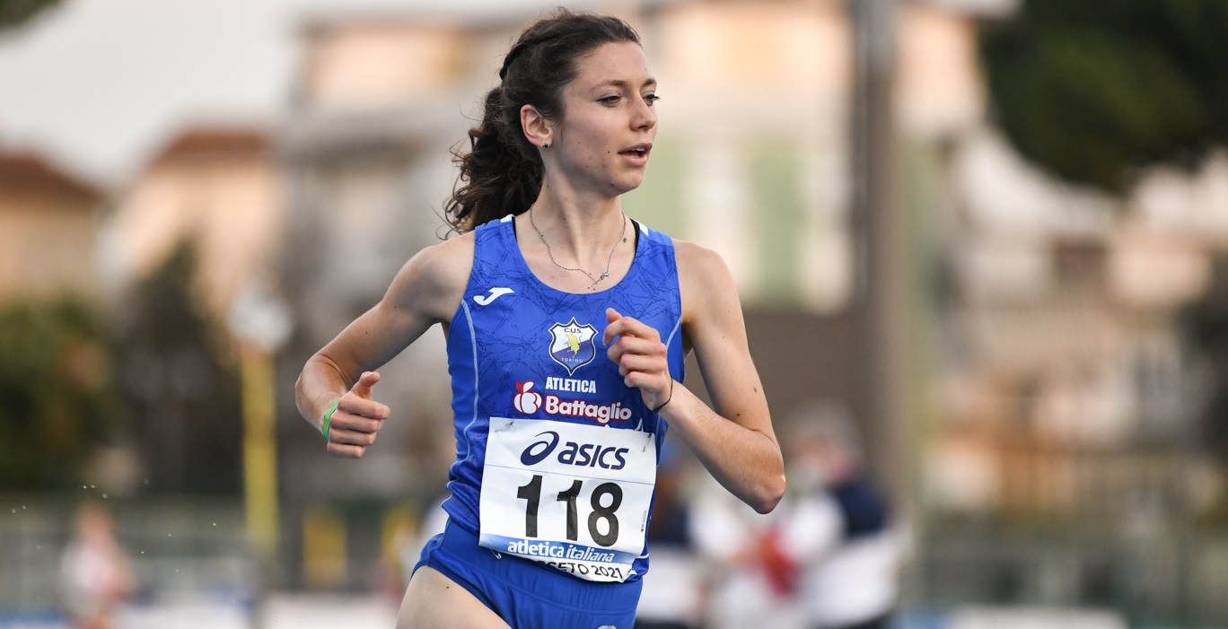 atletica:-azzurre-all