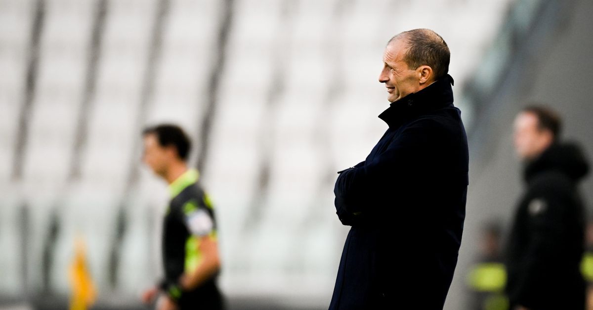 allegri:-“partita-difficile,-abbiamo-allungato-sulla-quinta”