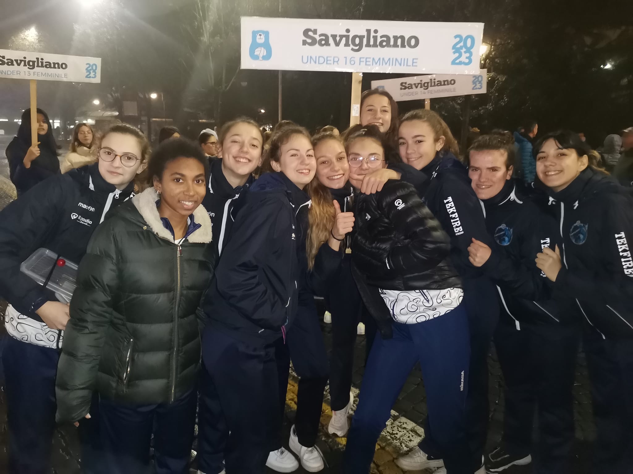 18°-bear-wool-volley:-tutti-i-risultati-delle-cuneesi-nella-seconda-giornata-–-wwwideawebtv.it-–-quotidiano-on-line-della-provincia-di-cuneo