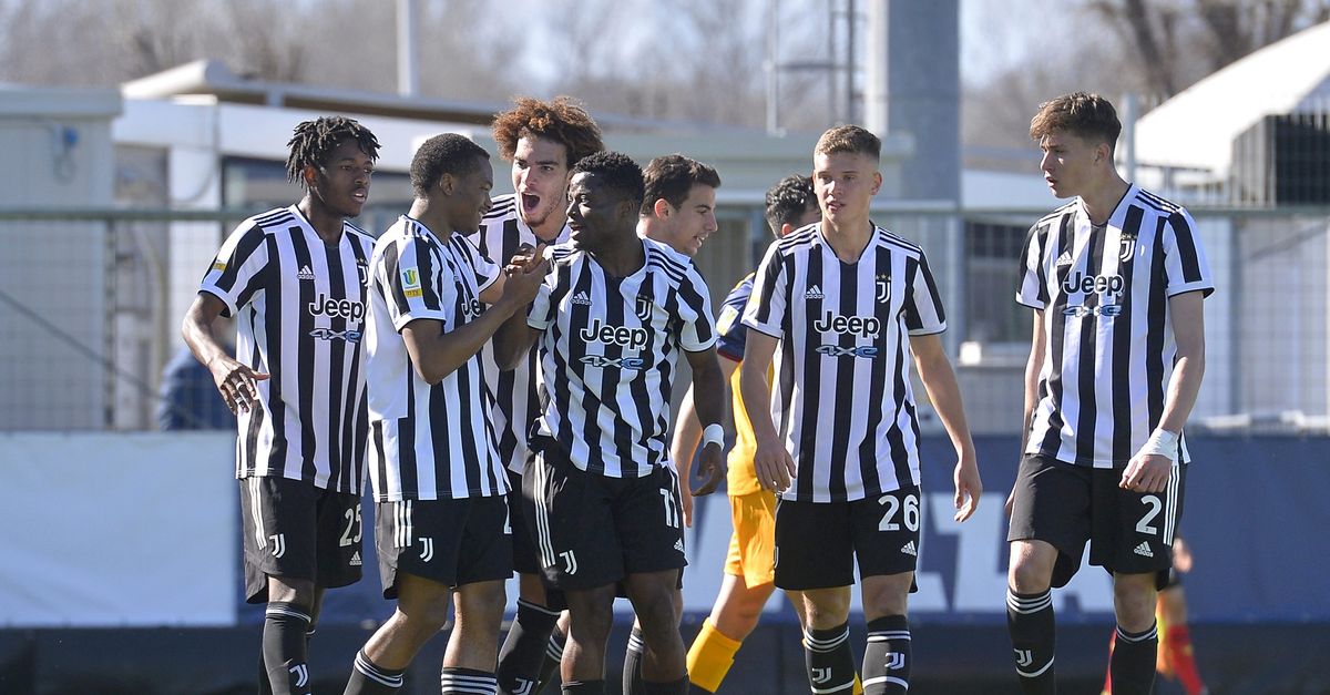 juve-under-19,-daffara:-“siamo-pronti-per-il-lecce,-servira-determinazione”