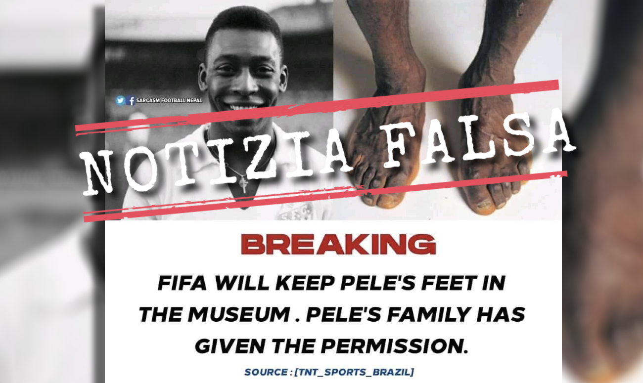 la-fifa-non-esporra-i-piedi-di-pele-nel-suo-museo