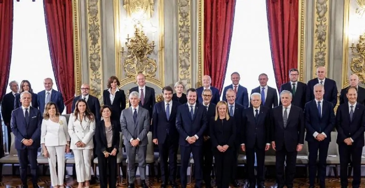 sondaggi-politici,-prima-brutta-notizia-per-il-governo-meloni-–-cosa-e-successo