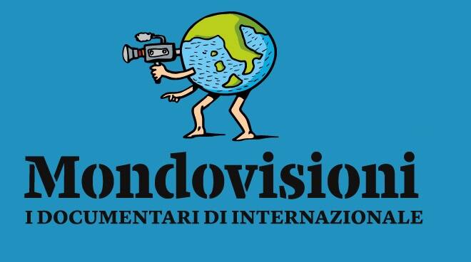 da-mercoledi-torna-ad-asti-la-rassegna-“mondovisioni-–-i-documentari-di-internazionale”-promossa-dall’associazione-find-the-cure-–-atnews.it