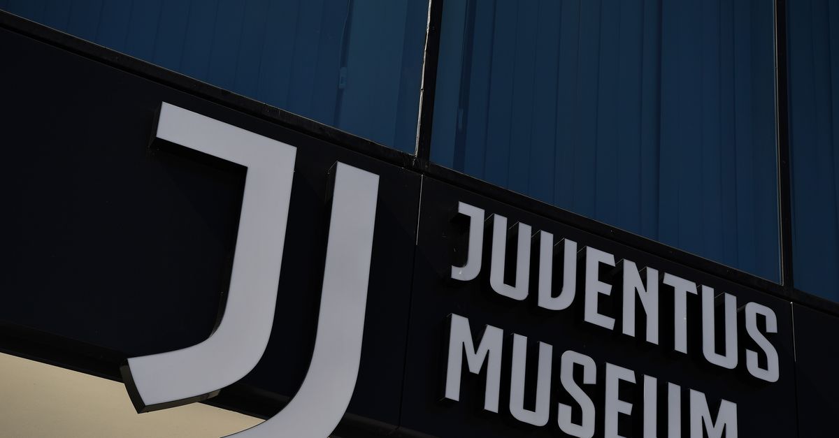 juve,-i-numeri-dello-juventus-museum-durante-le-feste-di-natale