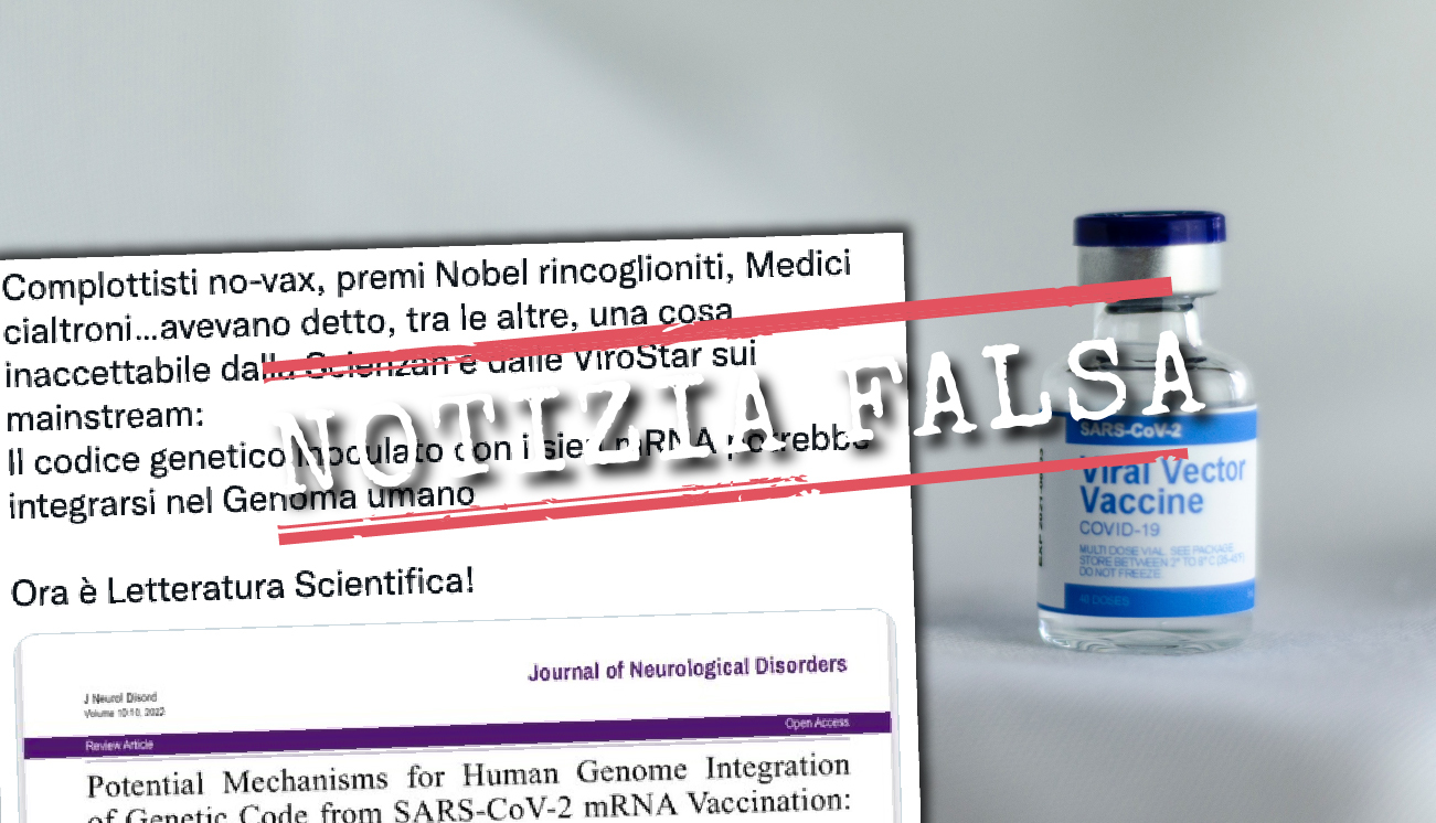 questo-articolo-non-prova-che-i-vaccini-a-mrna-si-integrano-«con-il-genoma-umano»