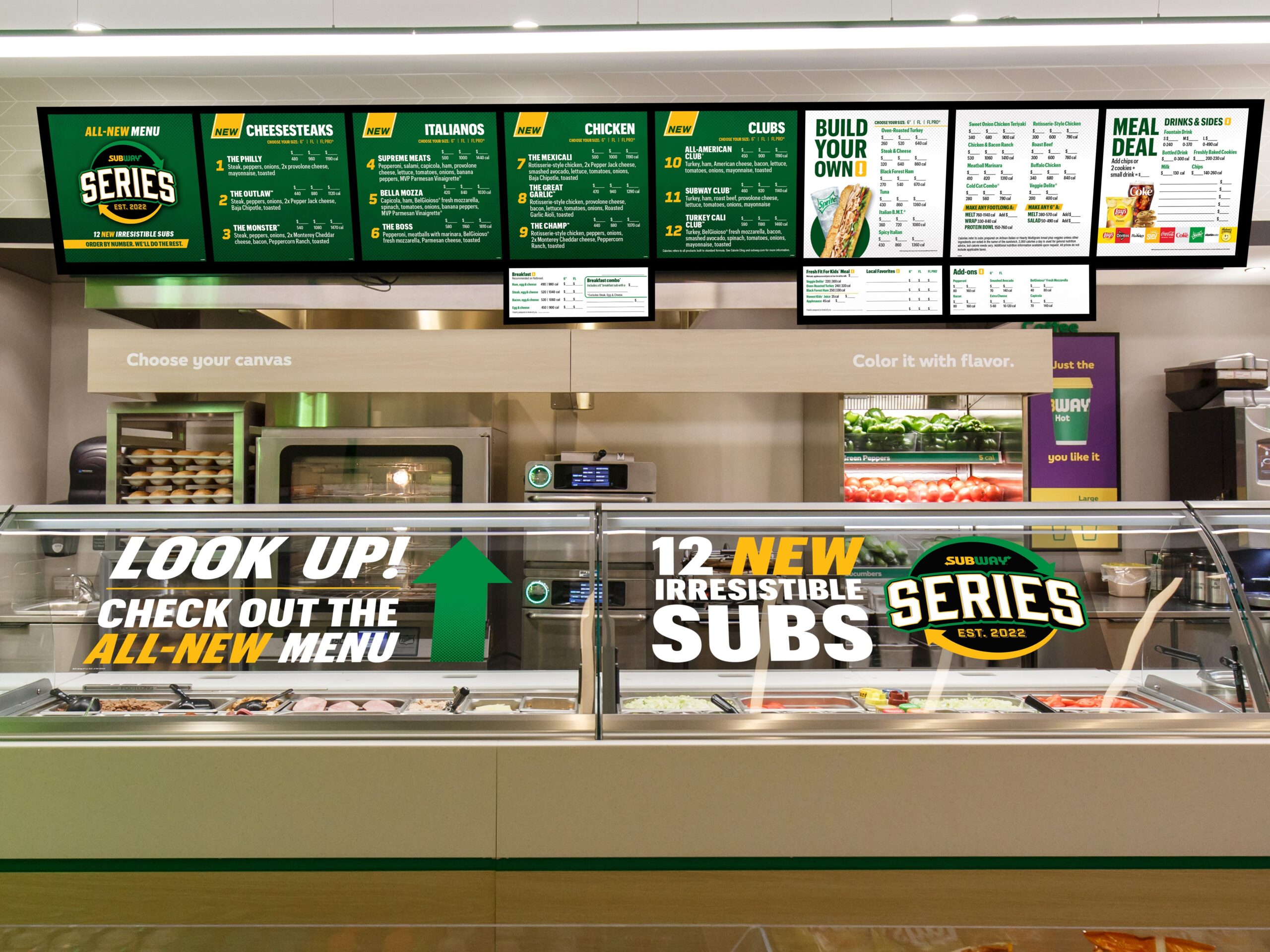 subway-is-reportedly-looking-to-put-itself-up-for-sale-in-a-deal-that-could-exceed-$10-billion