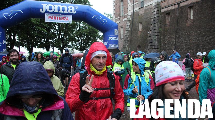 il-7-maggio-da-rivoli-la-seconda-edizione-della-francigena-collina-morenica-marathon