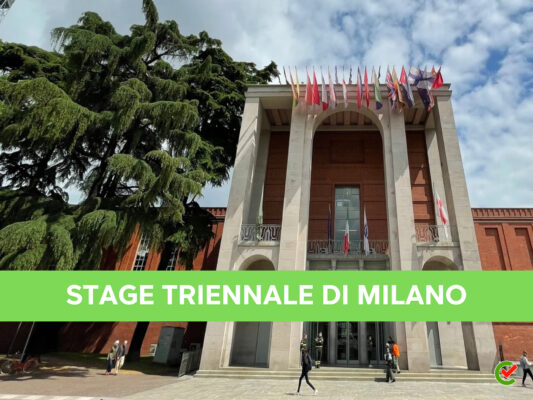 stage-triennale-milano-2023-–-per-laureati