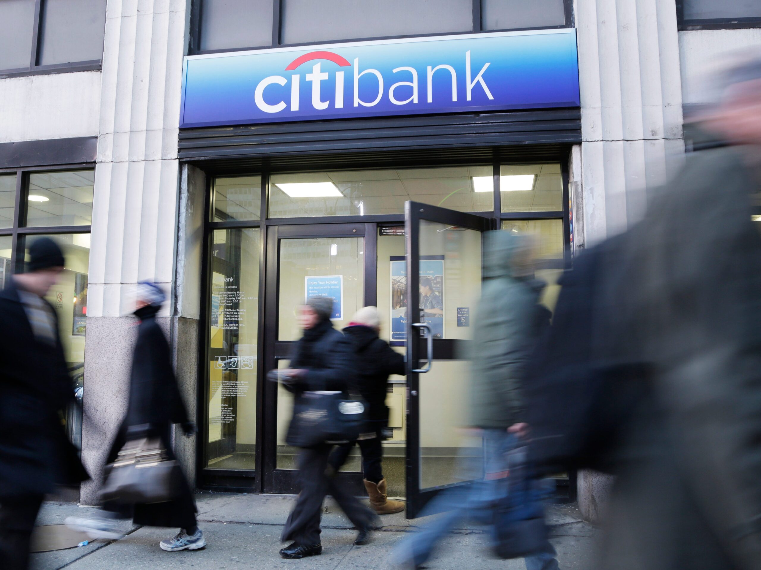 citigroup-beats-4th-quarter-forecasts-as-its-fixed-income-trading-group-delivers-record-results