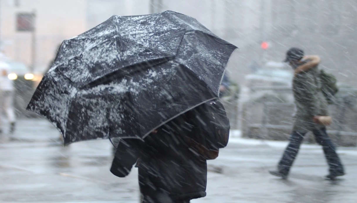 da-domenica-l'aria-polare-scendera-dal-mare-del-nord,-attesa-la-neve-in-pianura-–-impronta-unika