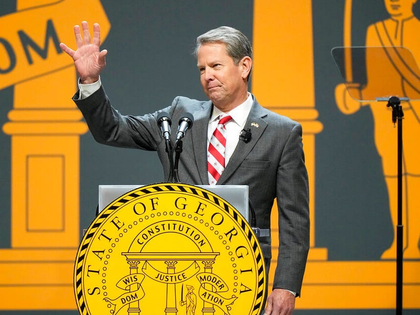 georgia-gop-gov.-brian-kemp-says-trump-'didn't-do-a-good-enough-job'-of-making-the-case-for-a-second-term-in-2020