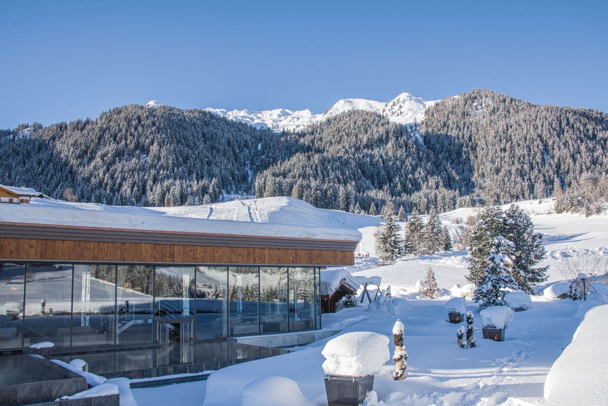 dove-sciare-senza-stress?-ecco-3-hotel-perfetti-tra-austria-e-alto-adige