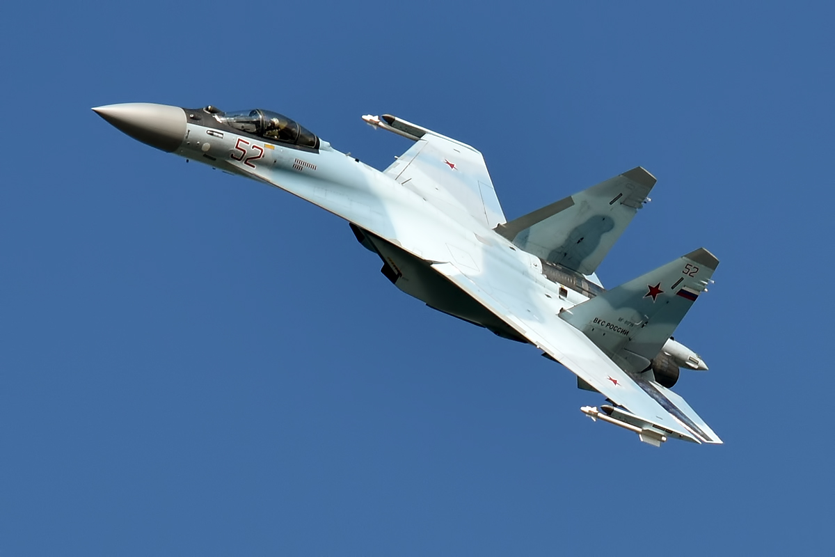 la-russia-consegnera-i-caccia-su-35-all'iran