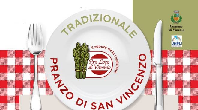 a-vinchio-il-tradizionale-pranzo-di-san-vincenzo-–-atnews.it