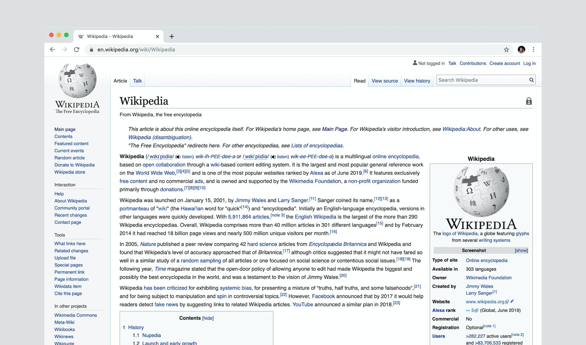 tutti-gli-affari-di-wikimedia-in-delaware,-con-google-e-non-solo