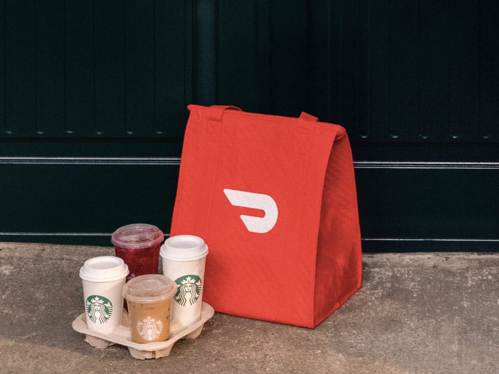 it's-about-to-get-easier-to-get-starbucks-for-delivery