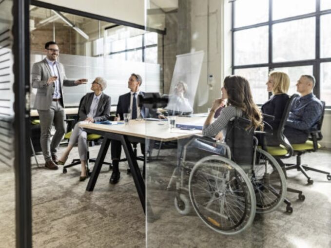 il-lavoro-come-strumento-di-inclusione:-ecco-come-le-aziende-possono-valorizzare-la-disabilita
