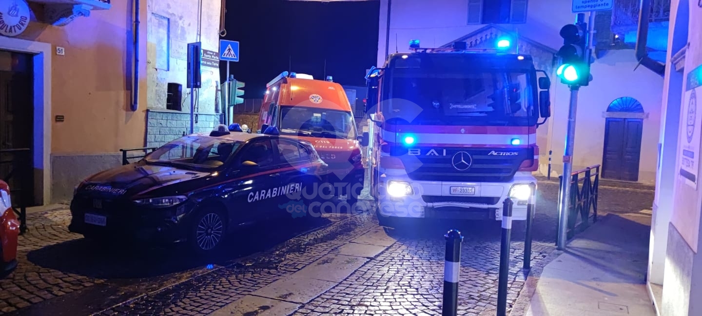 tragedia-a-romano-canavese-–-donna-muore-nell