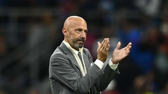 libero-–-vialli,-ieri-i-funerali-“segreti”-a-londra:-presenti-alcuni-nomi-del-calcio