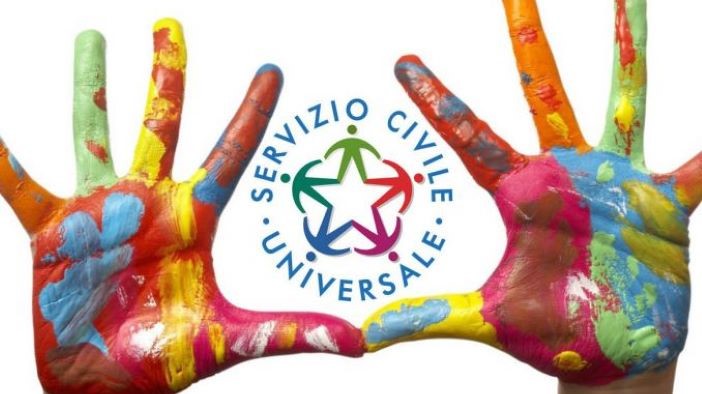 consorzio-iris-cerca-due-giovani-di-eta-compresa-tra-i-18-e-i-28-anni-per-il-servizio-civile-universale-–-bi.t-quotidiano-|-notizie-dal-biellese