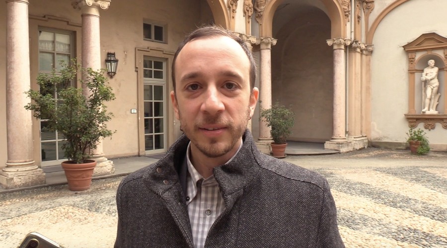 furia:-“il-pd-non-e-piu-il-partito-degli-operai-e-basta:-oggi-i-deboli-sono-tanti”