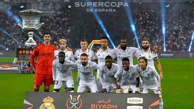 perche-la-supercoppa-milan-inter-si-gioca-a-riyadh-il-progetto-vision-30-–-sport-–-calcio-–-quotidiano.net