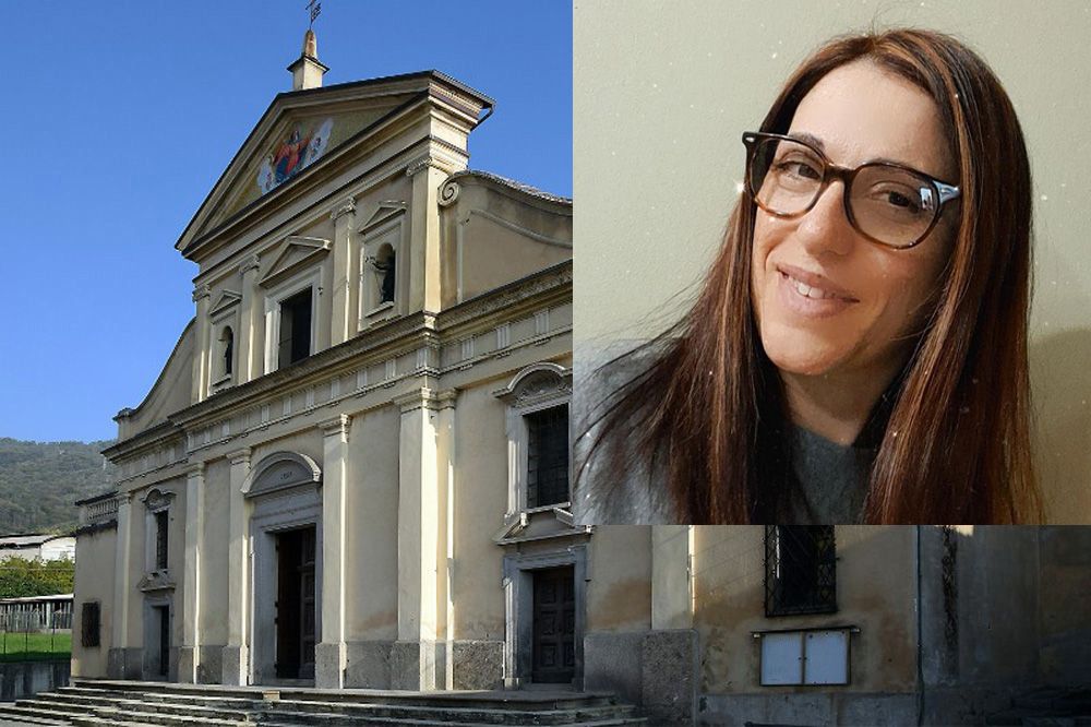 forno-canavese-–-addio-a-francesca,-aveva-solo-41-anni