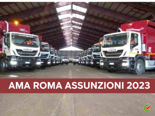 ama-roma-assunzioni-2023-–-in-arrivo-600-posti-di-lavoro