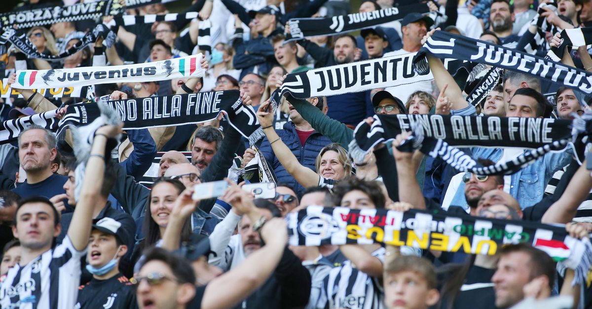 live-–-juventus-monza:-segui-la-diretta