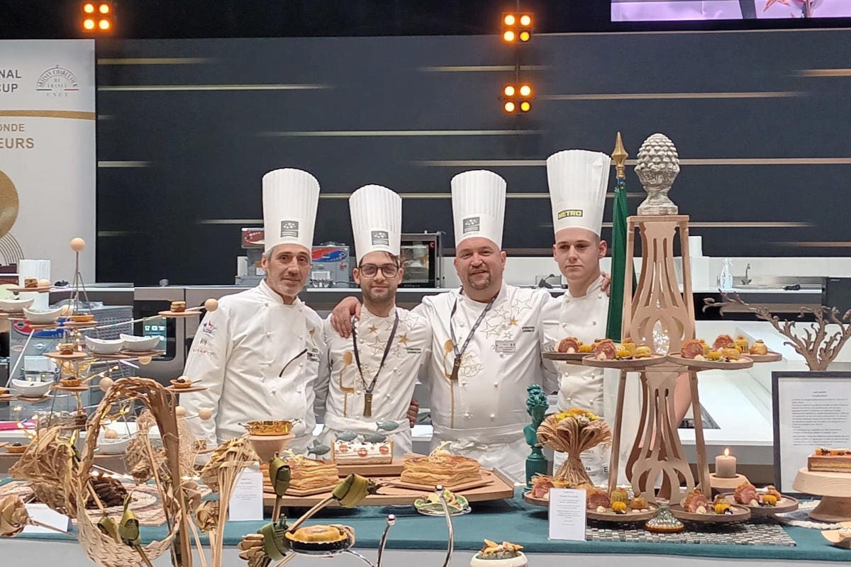 sirha,-a-lione-gli-usa-vincono-la-catering-cup