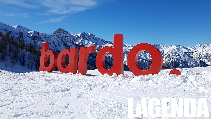 dagli-usa-a-bardonecchia-la-bandiera-dei-giochi-mondiali-universitari-invernali