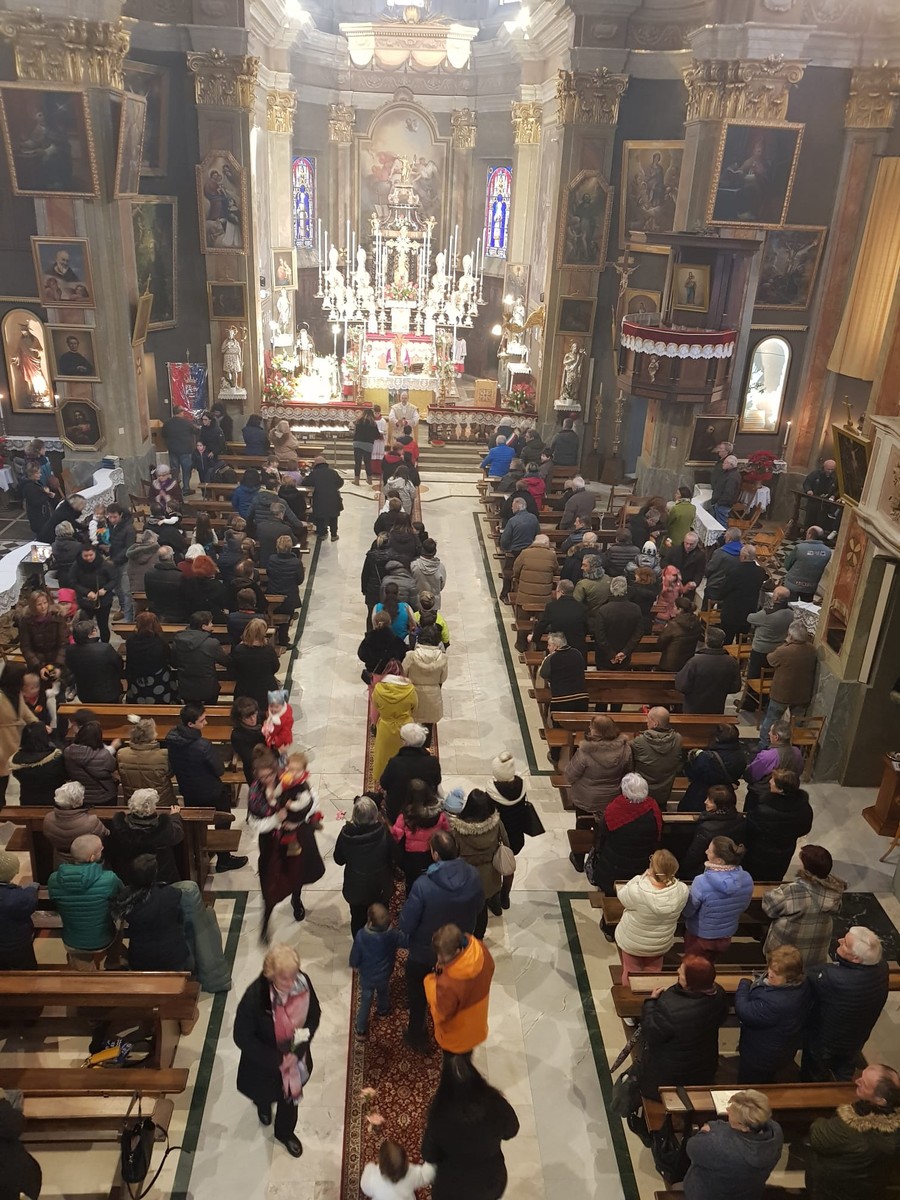 grande-partecipazione-per-la-festa-di-sant’antonio-a-toceno-foto