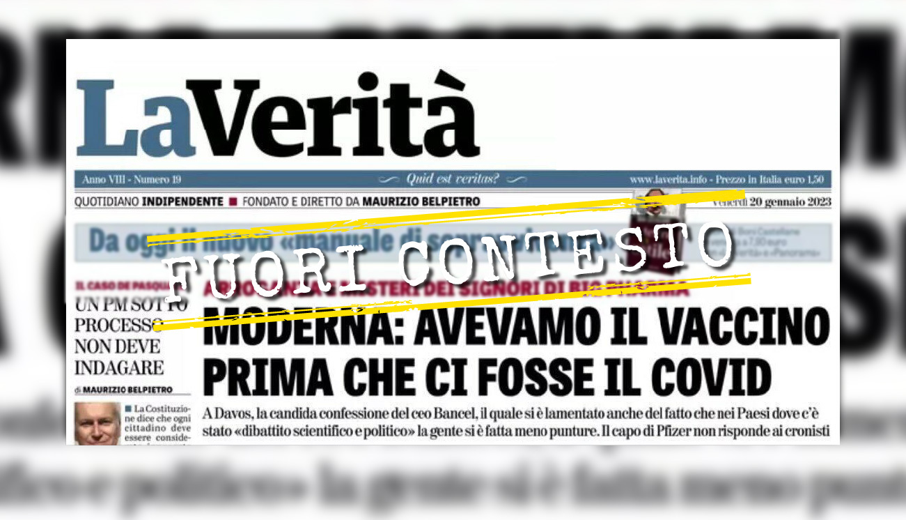 moderna-non-ha-ammesso-di-aver-prodotto-il-vaccino-«prima-che-ci-fosse-il-covid»