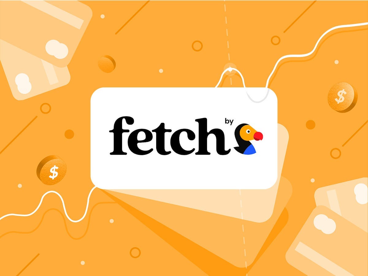 fetch-pet-insurance-review