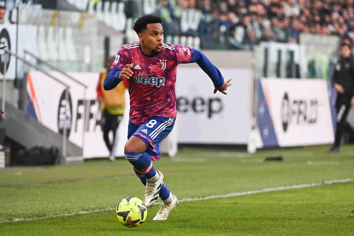 addio-mckennie:-la-juve-ne-riprende-due-subito-–-calciomercatoweb.it-–-news-di-calciomercato