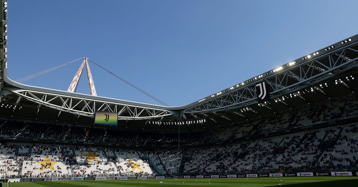 la-juventus-preannuncia:-“faremo-ricorso-al-collegio-di-garanzia-dello-sport”