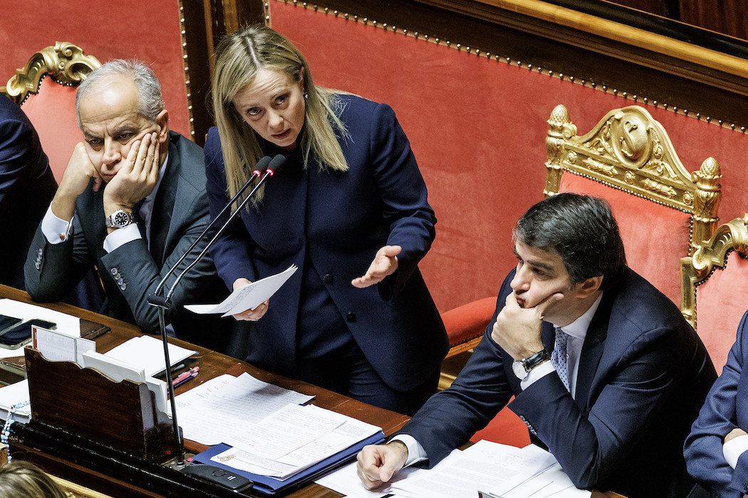 spoils-system-al-tesoro-|-meloni-vince-il-braccio-di-ferro-con-giorgetti:-barbieri-al-posto-di-rivera-–-linkiesta.it