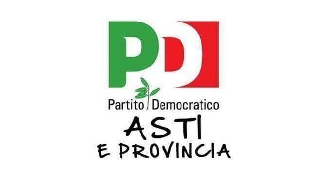 il-resoconto-dell'assemblea-costituente-del-pd-di-asti-e-provincia-–-atnews.it