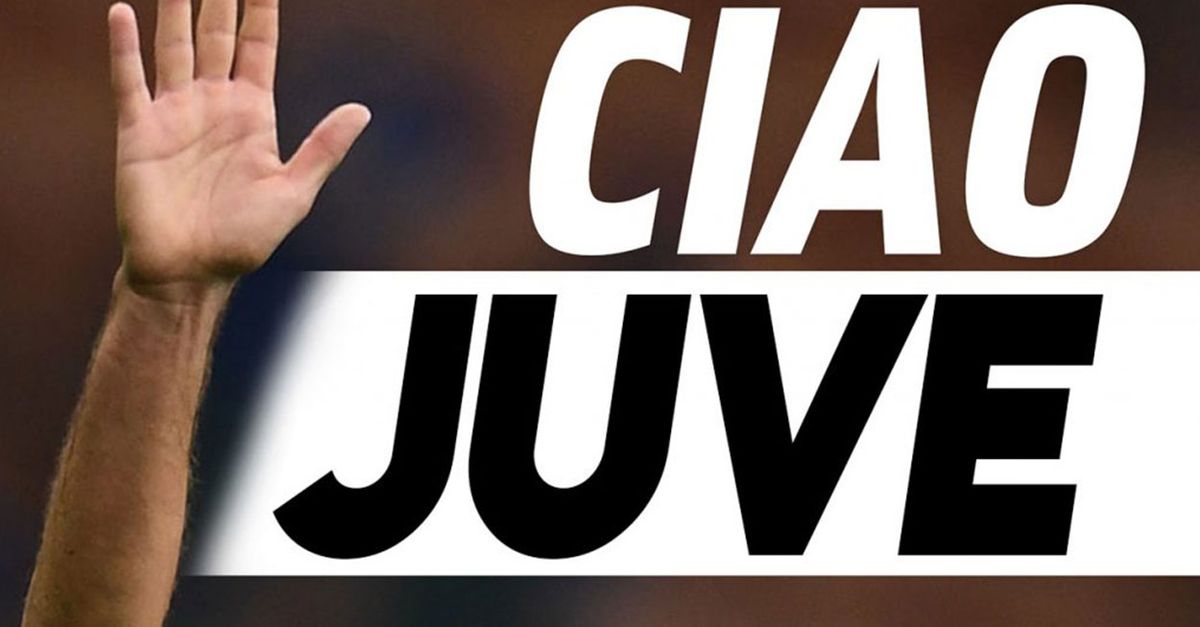 calciomercato-juventus-|-i-tifosi-tremano:-puo-andare-via-mezza-squadra