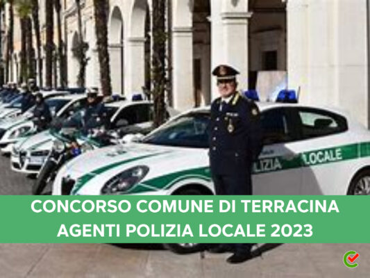 concorso-comune-di-terracina-agenti-di-polizia-2023-–-7-posti-–-per-diplomati