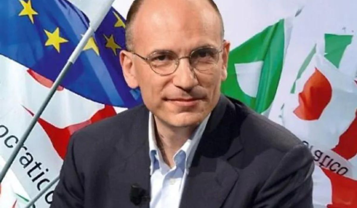 pd,-i-quattro-candidati-presenziano-insieme-al-congresso-letta:-“fatico-a-scegliere-chi-votare”-|-notizie.it